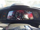 2024 Chevrolet Corvette Stingray Rwd  1lt Оранжевый vin: 1G1YA2D46R5118118