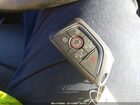 2024 Chevrolet Corvette Stingray Rwd  1lt Оранжевый vin: 1G1YA2D46R5118118