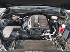 2020 Cadillac Ct5 Luxury Black vin: 1G6DM5RK5L0131469 2020 Cadillac Ct5 Luxury Black vin: 1G6DM5RK5L0131469