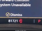 2020 Cadillac Ct5 Luxury Black vin: 1G6DM5RK5L0131469 2020 Cadillac Ct5 Luxury Black vin: 1G6DM5RK5L0131469
