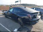 2020 Cadillac Ct5 Luxury Black vin: 1G6DM5RK5L0131469 2020 Cadillac Ct5 Luxury Black vin: 1G6DM5RK5L0131469
