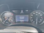 2020 Cadillac Ct5 Luxury Black vin: 1G6DM5RK5L0131469 2020 Cadillac Ct5 Luxury Black vin: 1G6DM5RK5L0131469