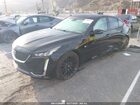 2020 Cadillac Ct5 Luxury Black vin: 1G6DM5RK5L0131469 2020 Cadillac Ct5 Luxury Black vin: 1G6DM5RK5L0131469
