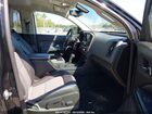 2017 Chevrolet Colorado Z71 Black vin: 1GCGTDEN6H1157121