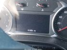 2021 Gmc Acadia Awd Sle Коричневый vin: 1GKKNRL49MZ176208
