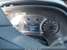 2021 Gmc Acadia Awd Sle Коричневый vin: 1GKKNRL49MZ176208