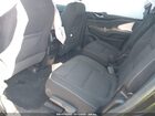 2021 Gmc Acadia Awd Sle Коричневый vin: 1GKKNRL49MZ176208