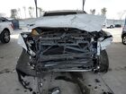 2020 Gmc Yukon Xl C1500 Slt Белый vin: 1GKS1GKC7LR240169