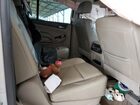 2020 Gmc Yukon Xl C1500 Slt Белый vin: 1GKS1GKC7LR240169