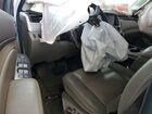 2020 Gmc Yukon Xl C1500 Slt Белый vin: 1GKS1GKC7LR240169