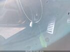 2021 Honda Accord Sport Черный vin: 1HGCV1F32MA094129