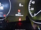 2021 Honda Accord Sport Черный vin: 1HGCV1F32MA094129