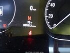2021 Honda Accord Sport Черный vin: 1HGCV1F32MA094129