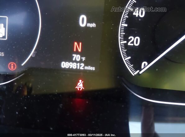 1HGCV1F32MA094129 2021 HONDA ACCORD Черный 