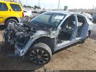 2021 Honda Accord Sport Special Edition Серый vin: 1HGCV1F48MA040391