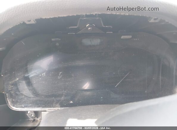 1HGCV1F48MA040391 2021 HONDA ACCORD Серый Вид задних сидений