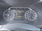 2017 Nissan Maxima 3.5 Sl Gray vin: 1N4AA6AP1HC397069