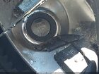 2023 Nissan Maxima Sr Xtronic Cvt Серый vin: 1N4AA6EV3PC512990