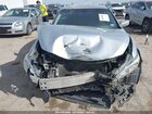 2017 Nissan Altima 2.5 S Silver vin: 1N4AL3APXHC287775