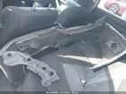 2017 Nissan Altima 2.5 S Silver vin: 1N4AL3APXHC287775