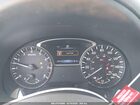 2017 Nissan Altima 2.5 S Silver vin: 1N4AL3APXHC287775