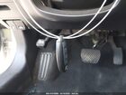 2017 Nissan Altima 2.5 S Silver vin: 1N4AL3APXHC287775