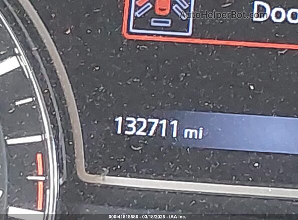 1N4AL3APXHC287775 2017 NISSAN ALTIMA Silver 