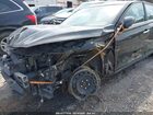 2021 Nissan Altima S Fwd Black vin: 1N4BL4BV1MN368878 2021 Nissan Altima S Fwd Black vin: 1N4BL4BV1MN368878
