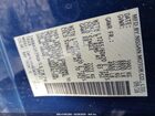 2016 Nissan Titan Xd Platinum Reserve Diesel/s Diesel/sl Diesel/sv Diesel Синий vin: 1N6BA1F29GN517876