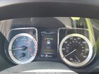 2016 Nissan Titan Xd Platinum Reserve Diesel/s Diesel/sl Diesel/sv Diesel Синий vin: 1N6BA1F29GN517876