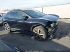 2023 Volkswagen Id.4 Pro/pro S Black vin: 1V2VMPE83PC033163