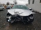 2019 Volkswagen Passat Wolfsburg Silver vin: 1VWLA7A36KC005195 2019 Volkswagen Passat Wolfsburg Silver vin: 1VWLA7A36KC005195