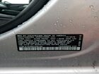 2019 Volkswagen Passat Wolfsburg Silver vin: 1VWLA7A36KC005195 2019 Volkswagen Passat Wolfsburg Silver vin: 1VWLA7A36KC005195