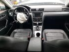 2019 Volkswagen Passat Wolfsburg Silver vin: 1VWLA7A36KC005195 2019 Volkswagen Passat Wolfsburg Silver vin: 1VWLA7A36KC005195