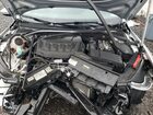 2019 Volkswagen Passat Wolfsburg Silver vin: 1VWLA7A36KC005195 2019 Volkswagen Passat Wolfsburg Silver vin: 1VWLA7A36KC005195