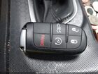 2017 Dodge Charger Sxt Серый vin: 2C3CDXHG8HH607237 2017 Dodge Charger Sxt Серый vin: 2C3CDXHG8HH607237