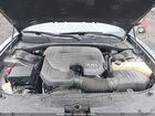 2017 Dodge Charger Sxt Серый vin: 2C3CDXHG8HH607237 2017 Dodge Charger Sxt Серый vin: 2C3CDXHG8HH607237