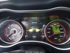 2017 Dodge Charger Sxt Серый vin: 2C3CDXHG8HH607237 2017 Dodge Charger Sxt Серый vin: 2C3CDXHG8HH607237