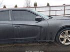 2017 Dodge Charger Sxt Серый vin: 2C3CDXHG8HH607237 2017 Dodge Charger Sxt Серый vin: 2C3CDXHG8HH607237