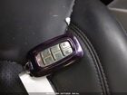 2020 Chrysler Pacifica Touring L Черный vin: 2C4RC1BG1LR142494