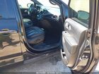 2020 Chrysler Pacifica Touring L Plus Black vin: 2C4RC1EG6LR113360