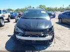 2020 Chrysler Pacifica Touring L Plus Black vin: 2C4RC1EG6LR113360