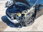 2020 Chrysler Pacifica Touring L Plus Black vin: 2C4RC1EG6LR113360