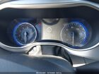 2020 Chrysler Pacifica Touring L Plus Black vin: 2C4RC1EG6LR113360