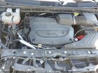 2020 Chrysler Pacifica Touring L Plus Black vin: 2C4RC1EG6LR113360