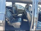 2020 Chrysler Pacifica Touring L Plus Black vin: 2C4RC1EG6LR113360