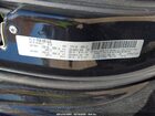 2020 Chrysler Pacifica Touring L Plus Black vin: 2C4RC1EG6LR113360