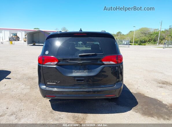2C4RC1EG6LR113360 2020 CHRYSLER PACIFICA Black 