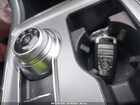 2021 Ford Edge Sel Серый vin: 2FMPK4J99MBA20468