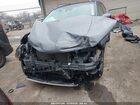 2021 Ford Edge Sel Серый vin: 2FMPK4J99MBA20468
